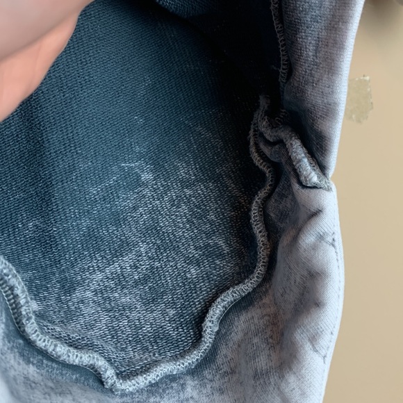 Minikid Explore Pullover Hoodie - Picture 4 of 11